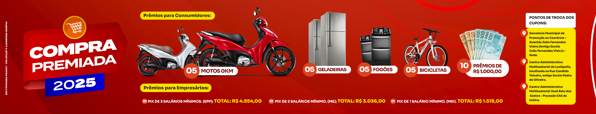 COMPRA