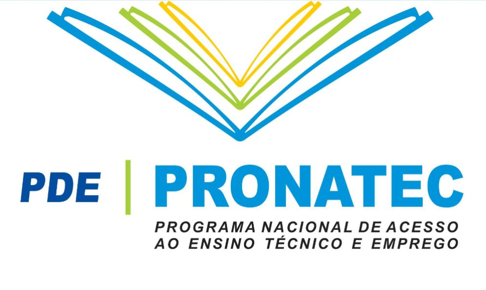 Prefeitura de Campo Alegre abre turmas para o curso de Caldeireiro