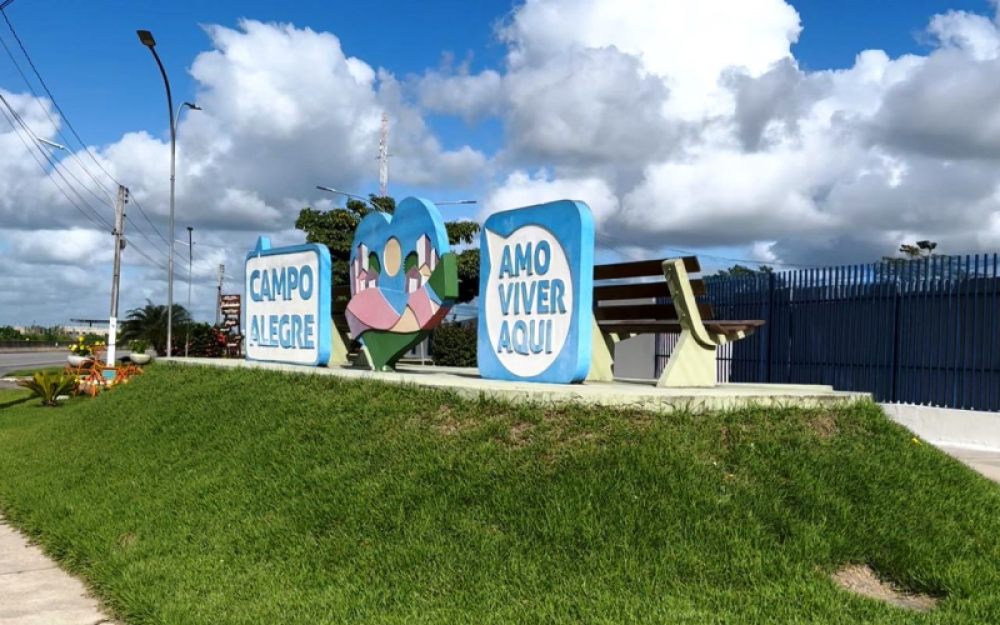 Fundo Municipal da Criança e do Adolescente de Campo Alegre registra o maior crescimento percentual do Estado de Alagoas