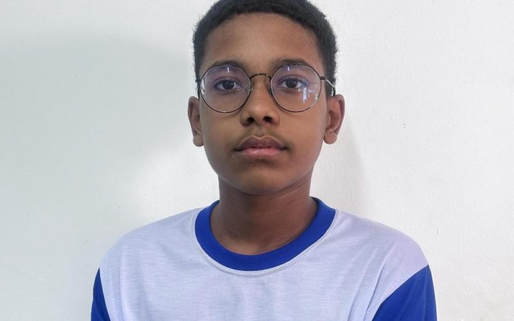 Escola Monsenhor Hildebrando conquista 118 premiações no Concurso Canguru de Matemática 2026