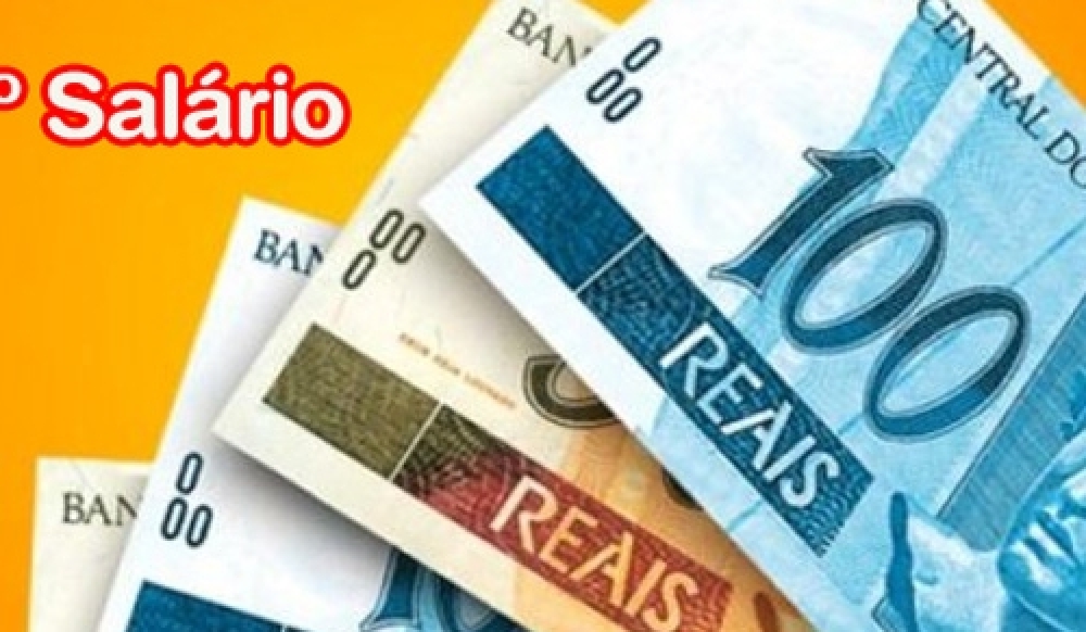 Prefeitura de Campo Alegre realiza pagamento do 13º Salário dos servidores municipais