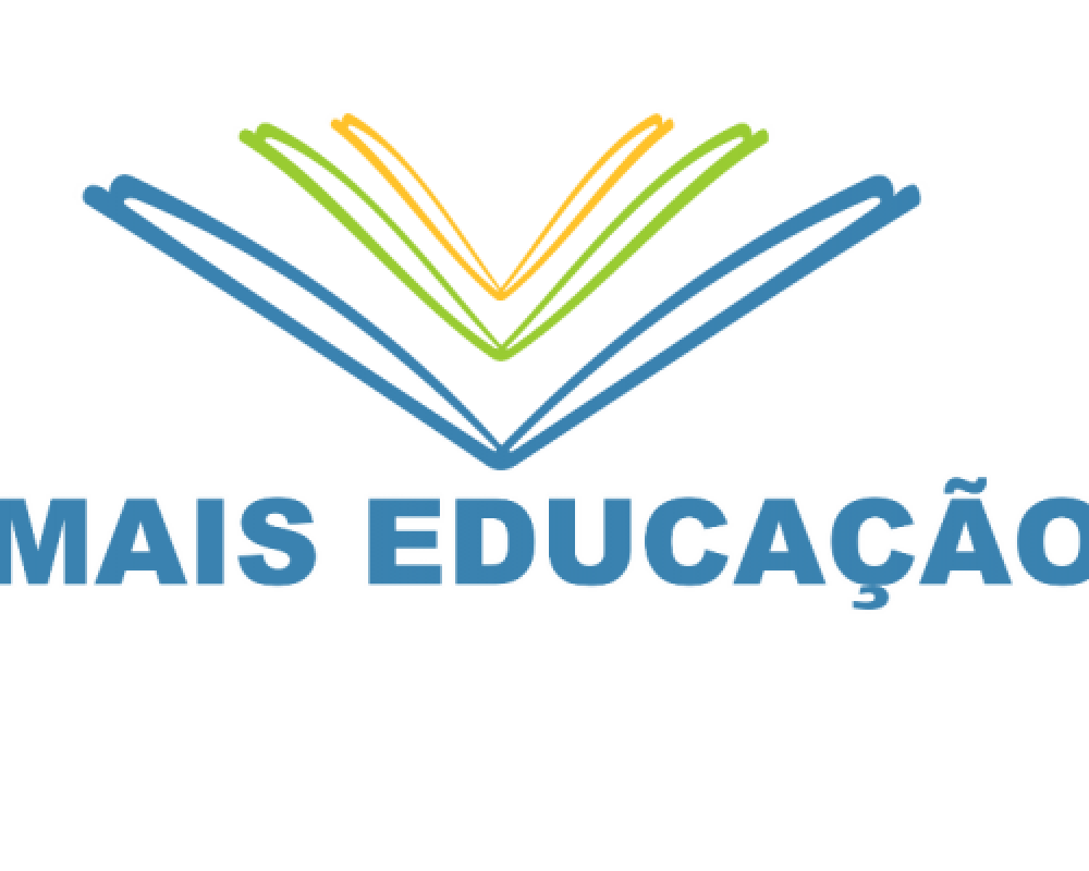 Confira o resultado da seleção de monitores para o Programa Mais Educação 2015