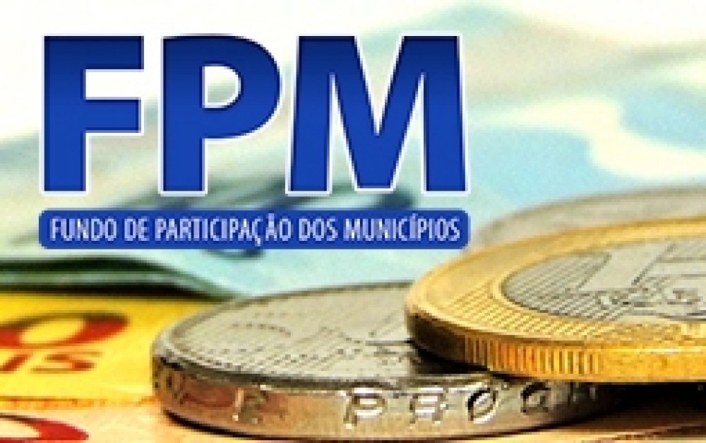 Prefeituras começam 2015 com as mesmas dificuldades de 2014 e perspectiva de um ano difícil