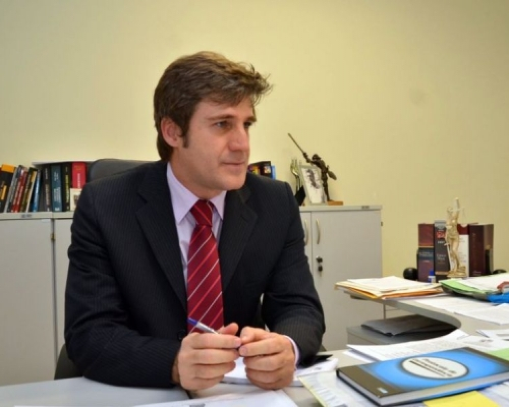 MPE fará cruzamento de folhas de pessoal em Campo Alegre e mais 12 prefeituras alagoanas