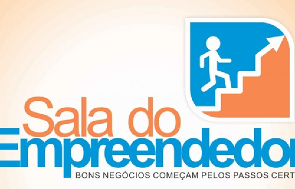 Microempreendedores Individuais devem fazer declaração anual na sala do Empreendedor até 31 de maio