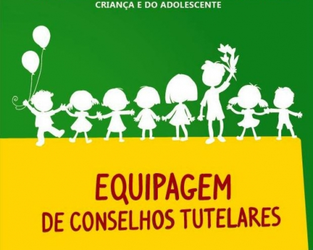 Conselhos Tutelares de Campo Alegre e Luziápolis receberão kits com carros e novos equipamentos