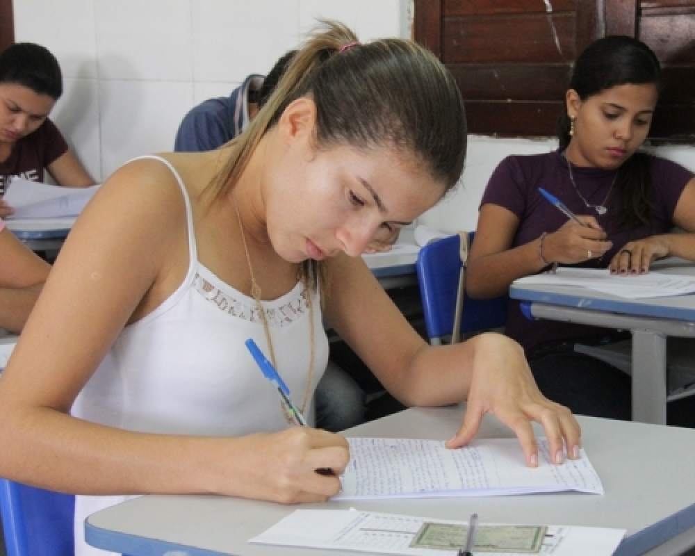 Resultado do Processo Seletivo para preenchimento de Vagas de Agentes de Saúde de Campo Alegre