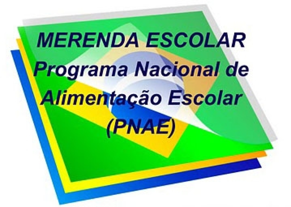O Programa Nacional de Alimentação Escolar (PNAE) e a aquisição de produtos da Agricultura Familiar 