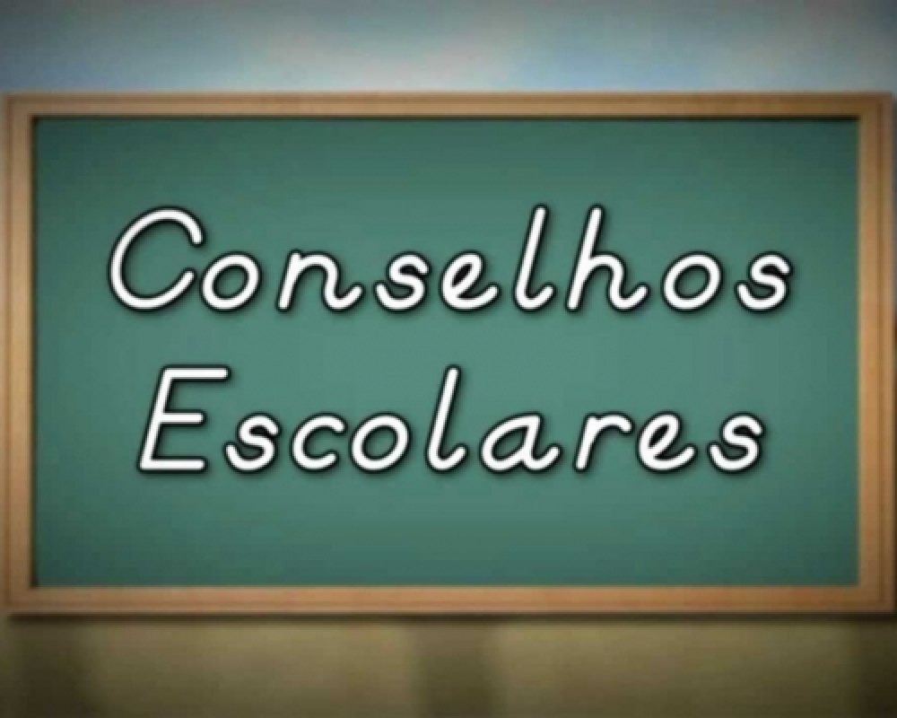 Secretaria de Educação promove Curso de Extensão e Formação Continuada para Conselheiros Escolares