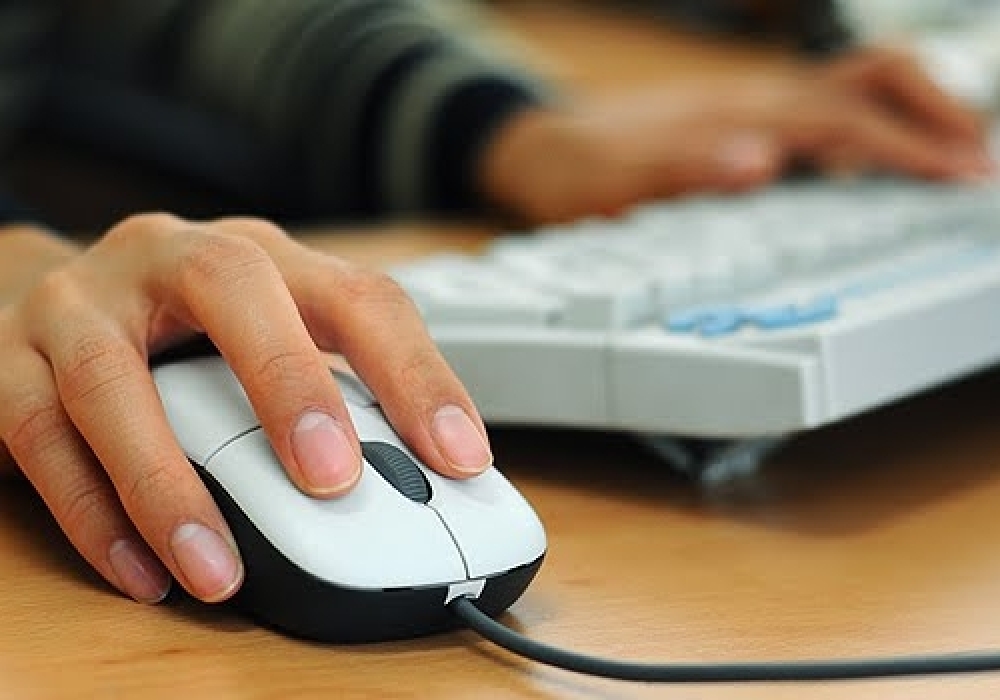 SEMED promove curso de Introdução à Inclusão Digital para profissionais da rede municipal de ensino