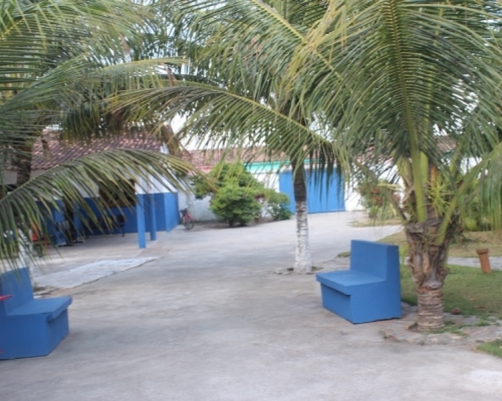 Unidade de Acolhimento Infanto Juvenil de Campo Alegre tem serviços normalizados