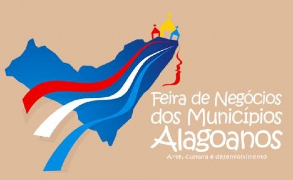 Incentivo a cultura: Campo Alegre participará da Feira dos Municípios em janeiro