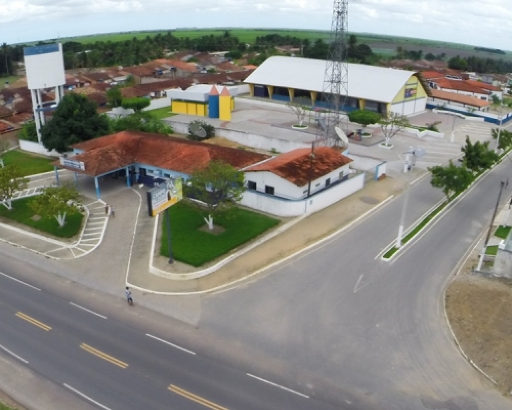 Prefeitura realizará grande ação de saúde e cidadania no Povoado Chã da Imbira