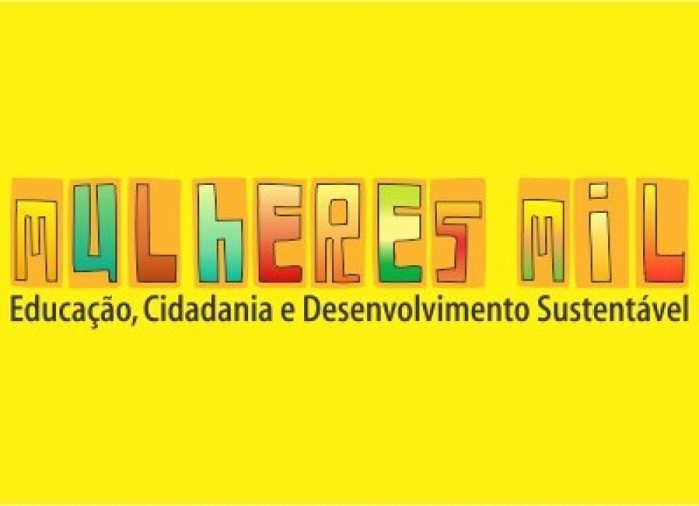 Prefeitura divulga relação de mulheres que participarão de cursos do Projeto Mulheres Mil 