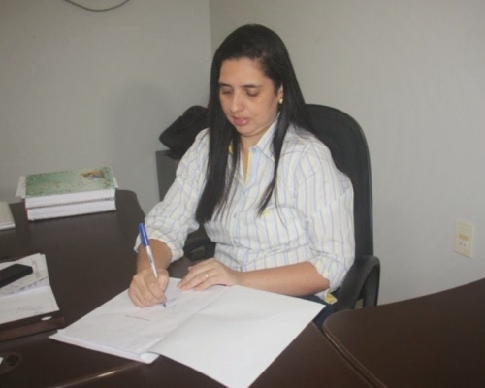 Prefeitura de Campo Alegre regulamenta Sistema Único de Assistência Social através de Lei
