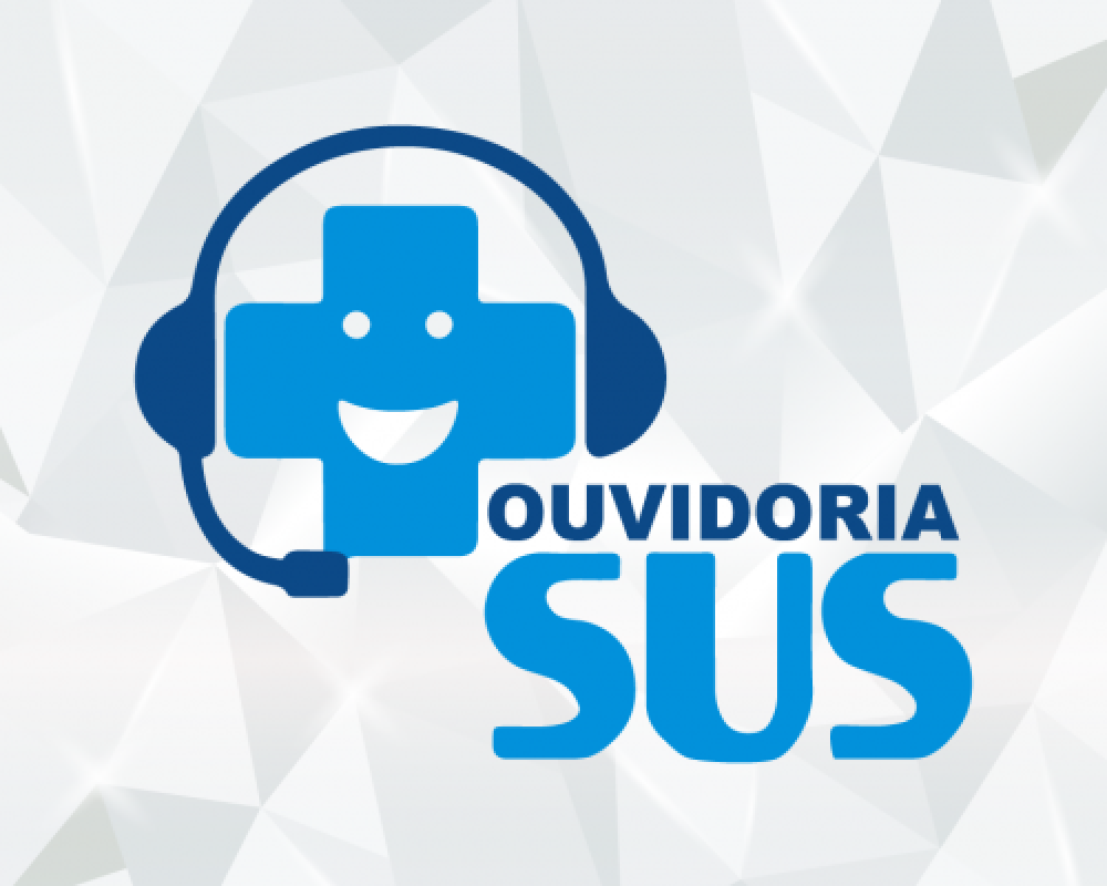 Secretaria de saúde de Campo Alegre implantou o sistema da ouvidoria do SUS 