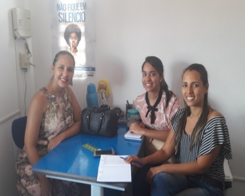 Coordenações de programas municipais traçam metas para ampliação da cobertura de programas 