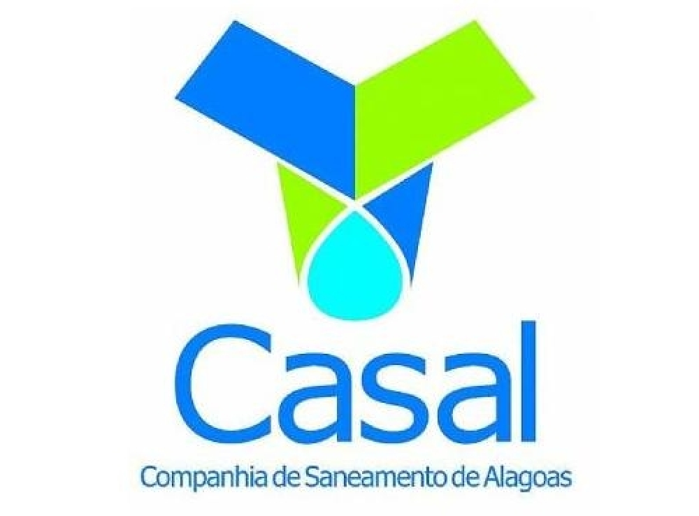 Em reunião serão debatidos serviços de abastecimento da Casal em Campo Alegre
