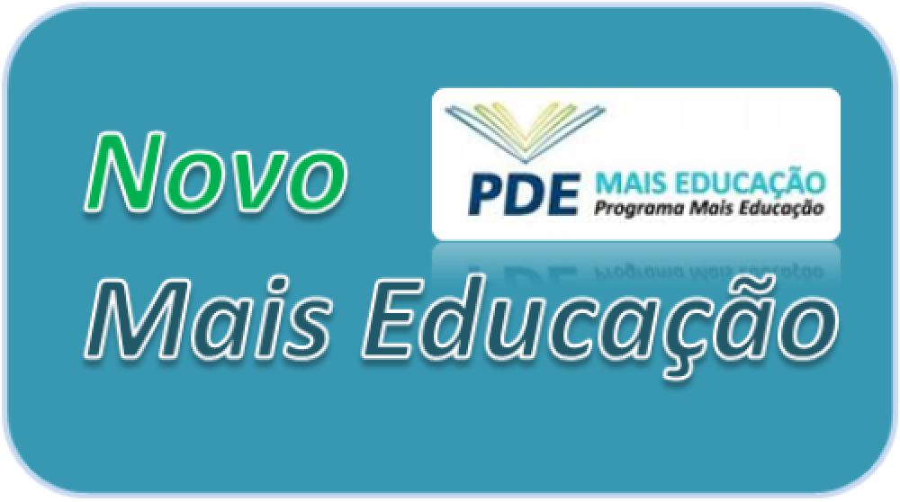 Prefeitura de Campo Alegre divulga edital para o Novo Mais Educação com 95 vagas para monitores 