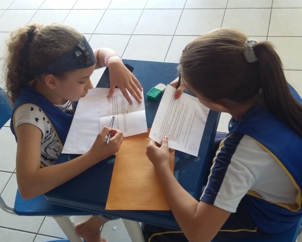 SEMED conclui maratona de aprendizagem nas instituições de ensino da rede municipal