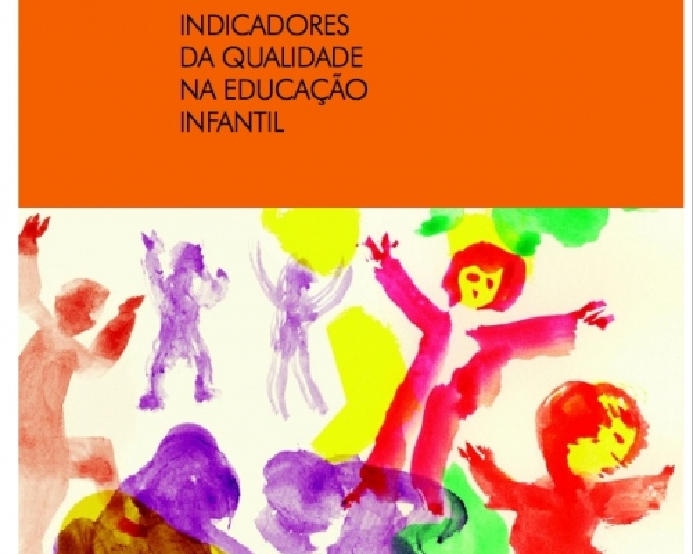 Secretaria municipal de educação promove avaliação da educação infantil nas instituições de ensino