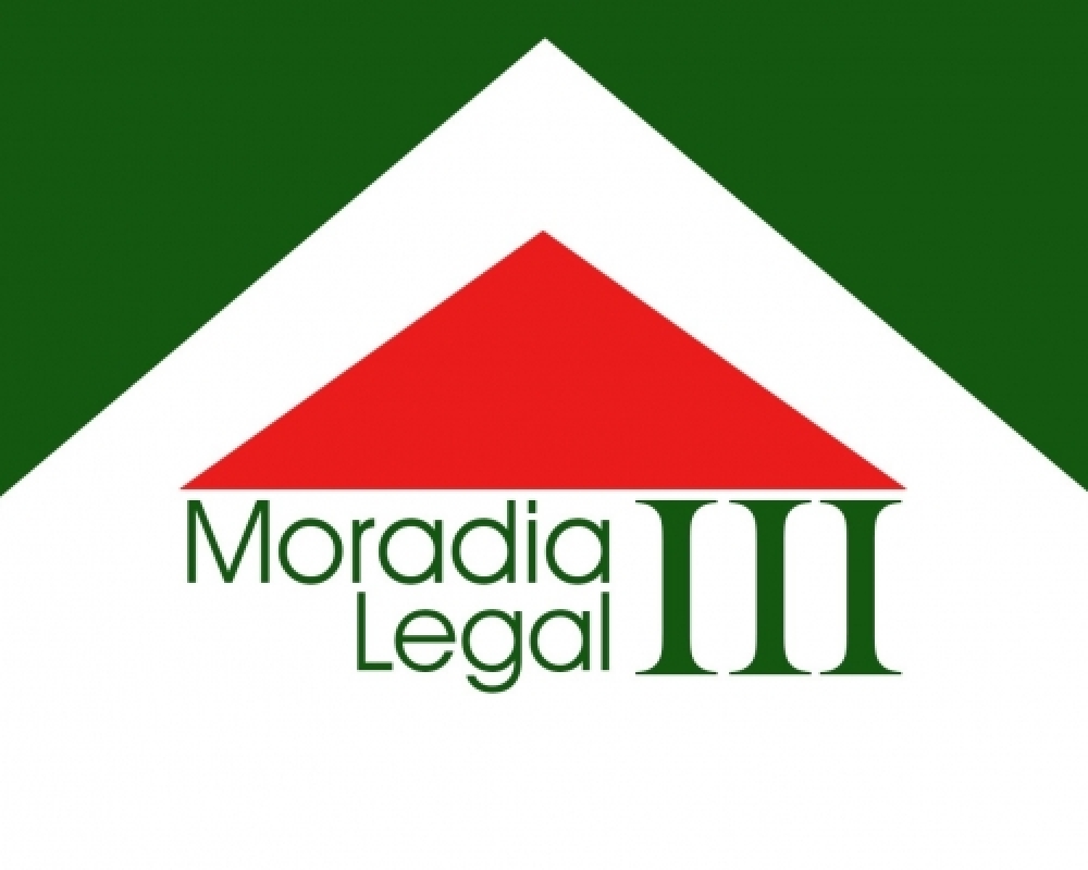 Prefeitura de Campo Alegre inicia trabalho para concessão de 500 títulos do Moradia Legal III