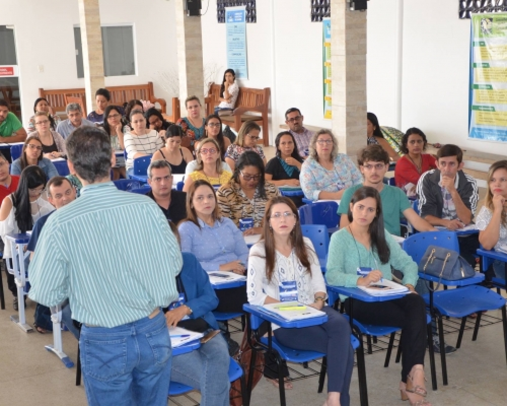Conselheiros Municipais concluíram curso “Olho Vivo no Dinheiro Público” ministrado pela CGU