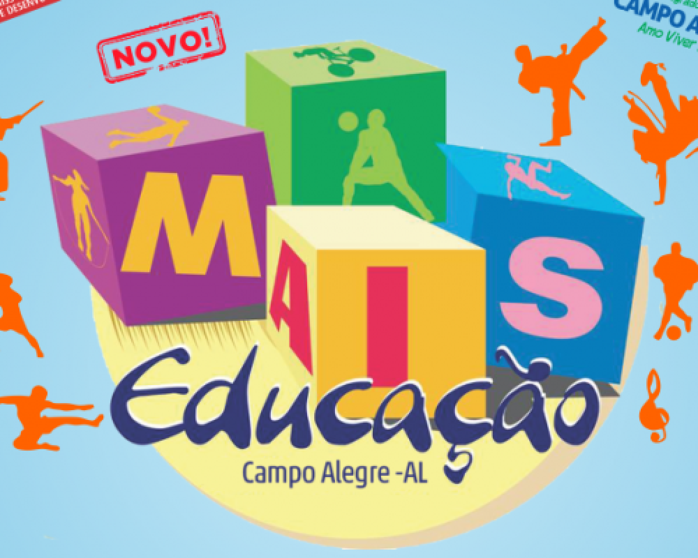 Alunos da rede municipal participam da 2ª avaliação diagnóstica do programa novo mais educação