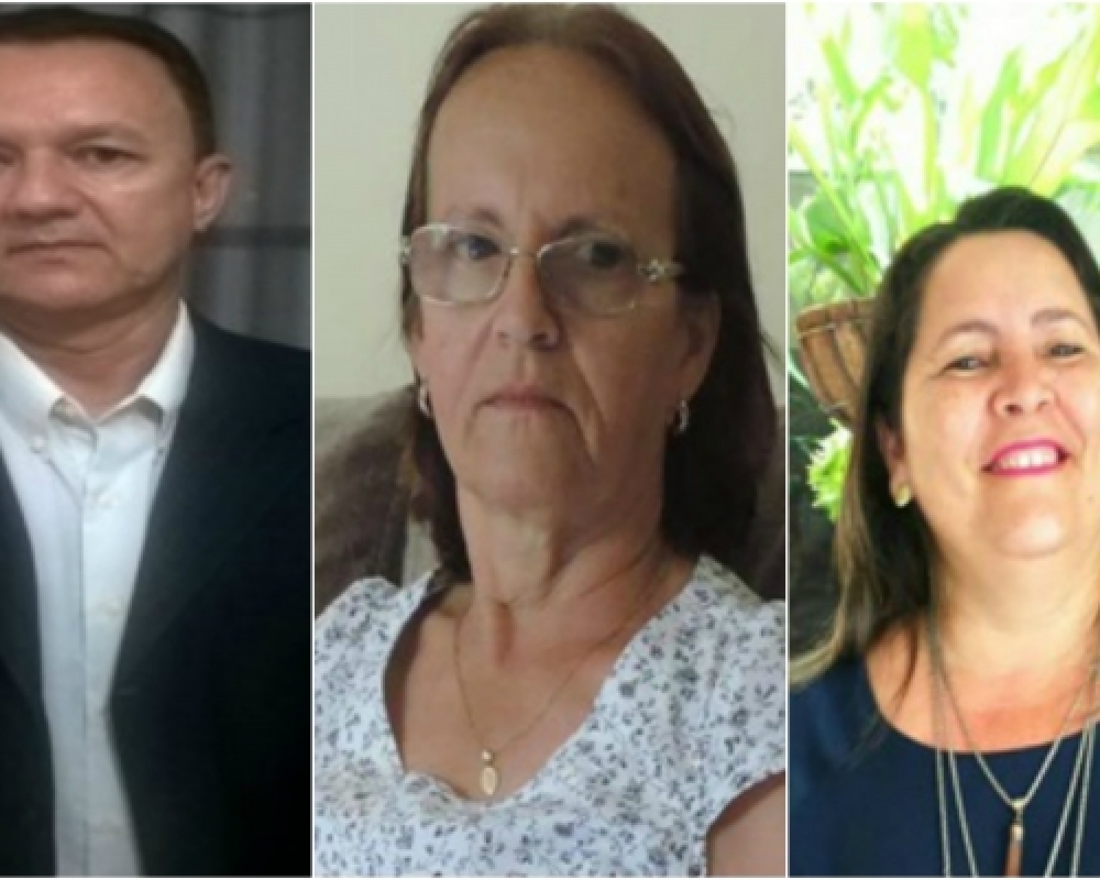 CME definiu os educadores que serão homenageados na 6ª Edição da Concessão de Honra ao Mérito 