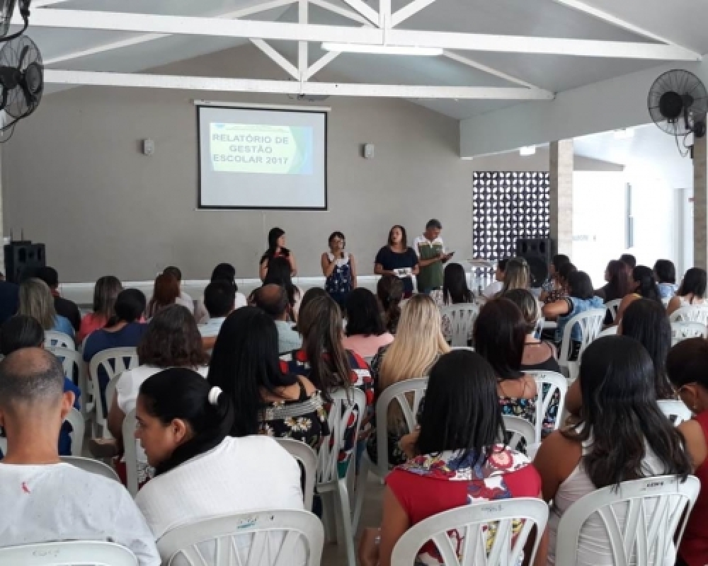 Conselho municipal da criança e do adolescente lança campanha “Leão amigo da criança”