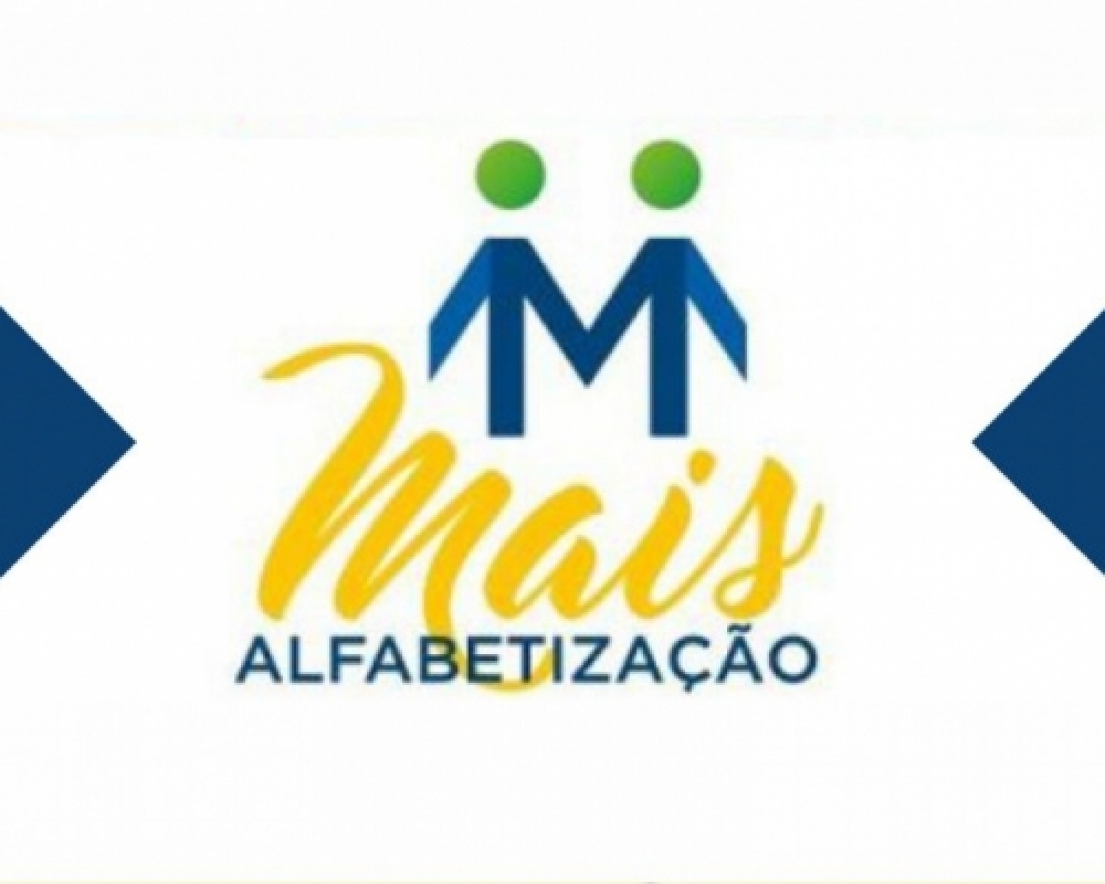 Confira o resultado da seleção dos Assistentes para o Programa Mais Alfabetização 2018