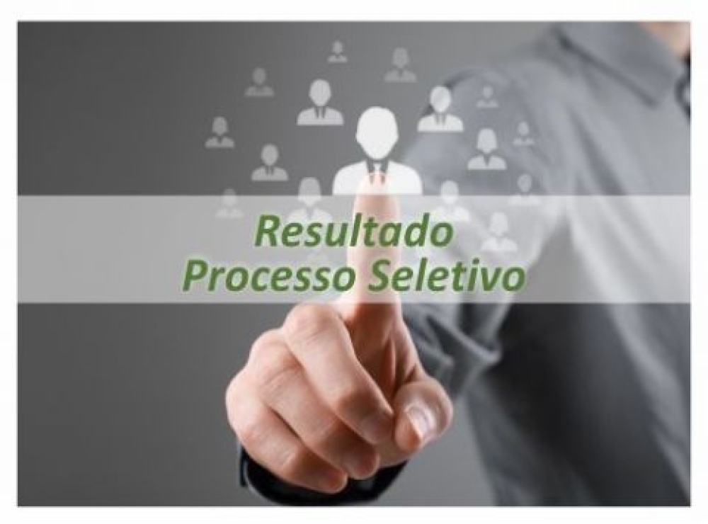 Confira o resultado da seleção para mediadores e facilitadores do PROMAEI 