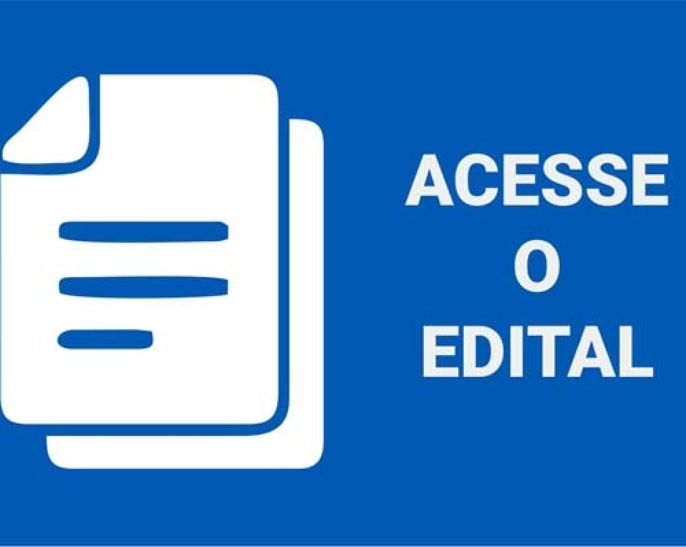 Prefeitura divulga Novo Edital para Preenchimento de 13 vagas do Programa Municipal PROMAEI 