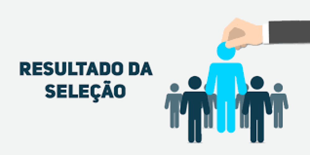 Divulgado o resultado das ultimas vagas do processo seletivo do PROMAEI