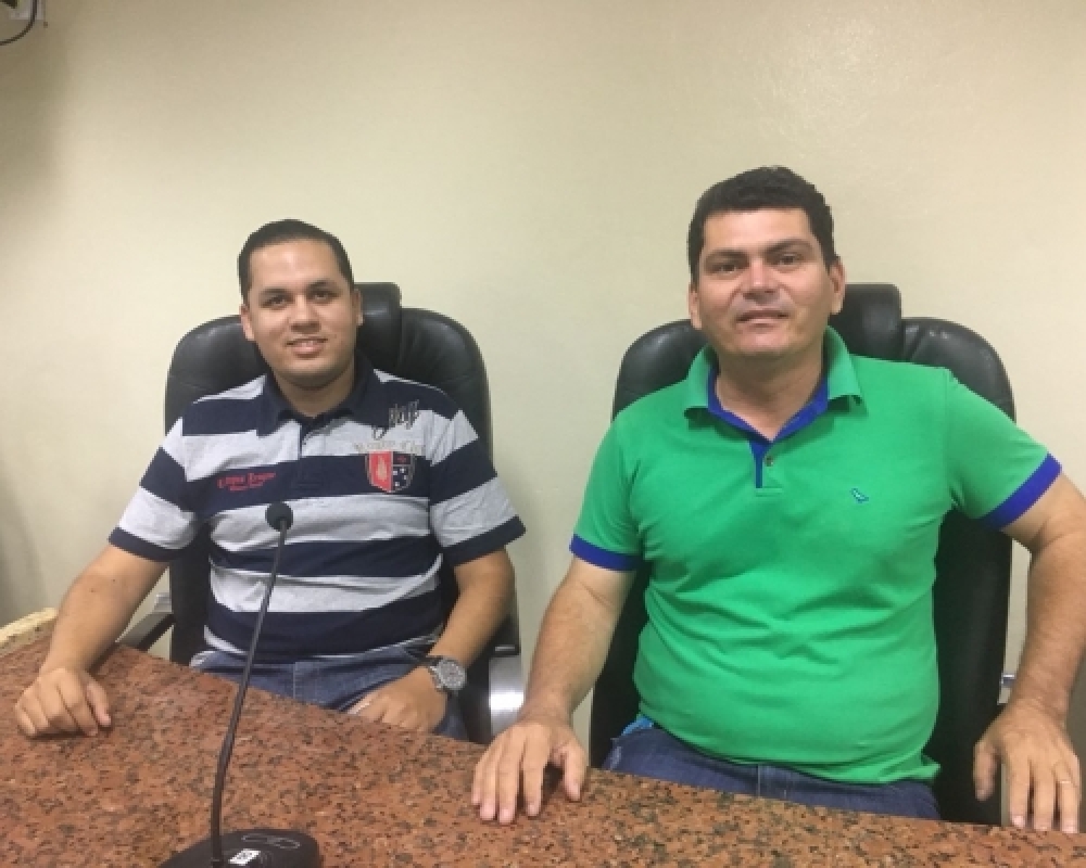 Conselheiros Tutelares participam de Encontro Regional da Rede de Garantias de Direitos 
