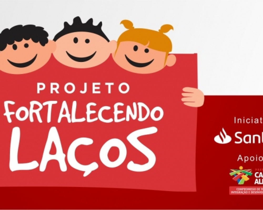 Projetos aprovados na Assistência Social somam quase 400 mil reais