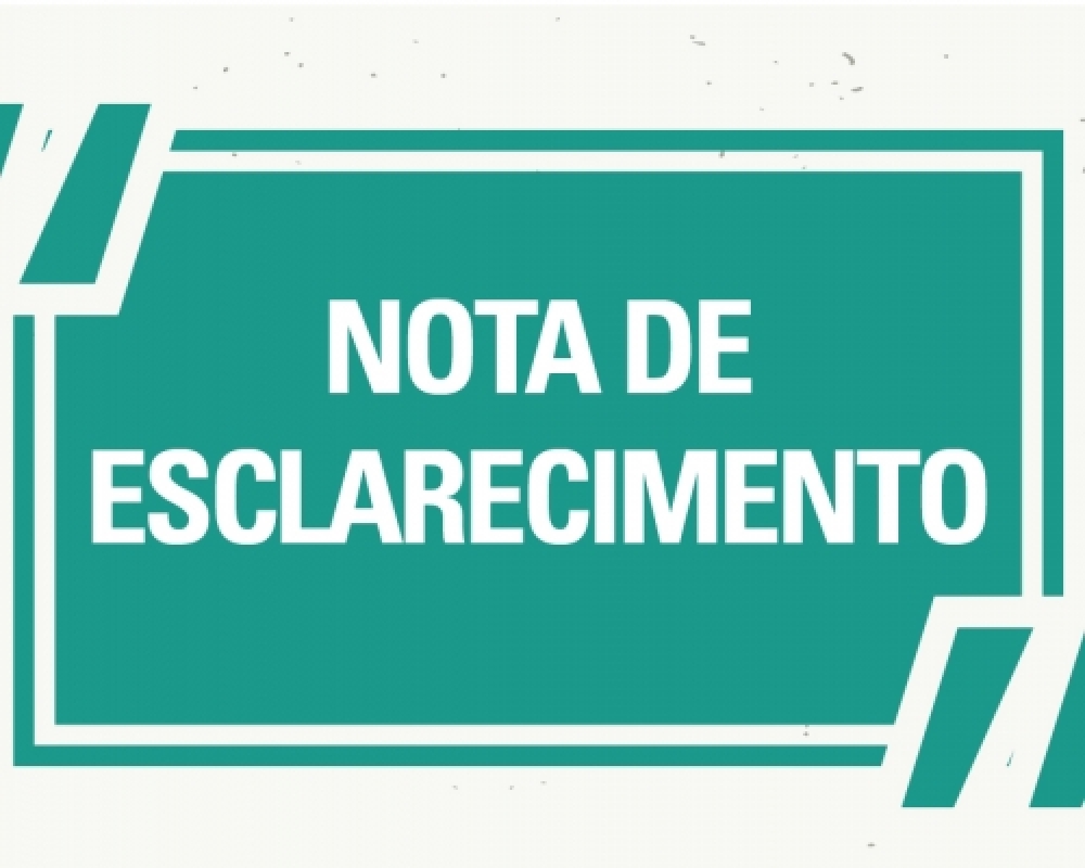 SEMED emite nota de esclarecimento sobre o transporte para estudantes universitários