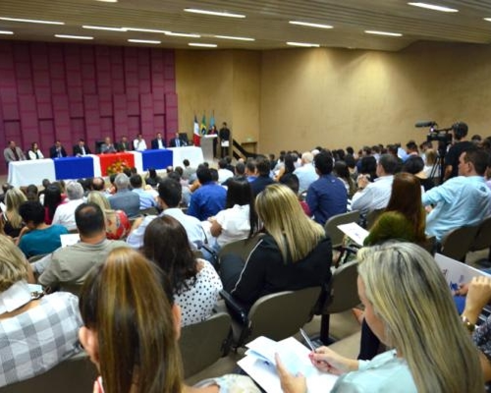 Técnicas municipais participaram do II Encontro de Ouvidorias do Jurisdicionados do TCE/AL 