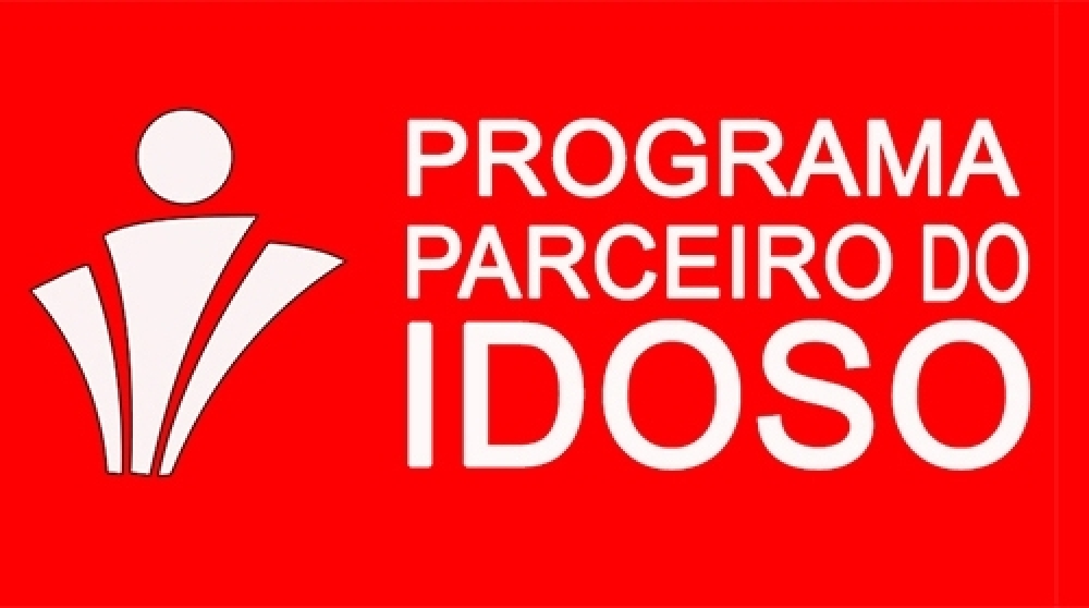 Campo Alegre tem projeto aprovado pelo Programa Parceiro do Idoso Do Banco Santander 