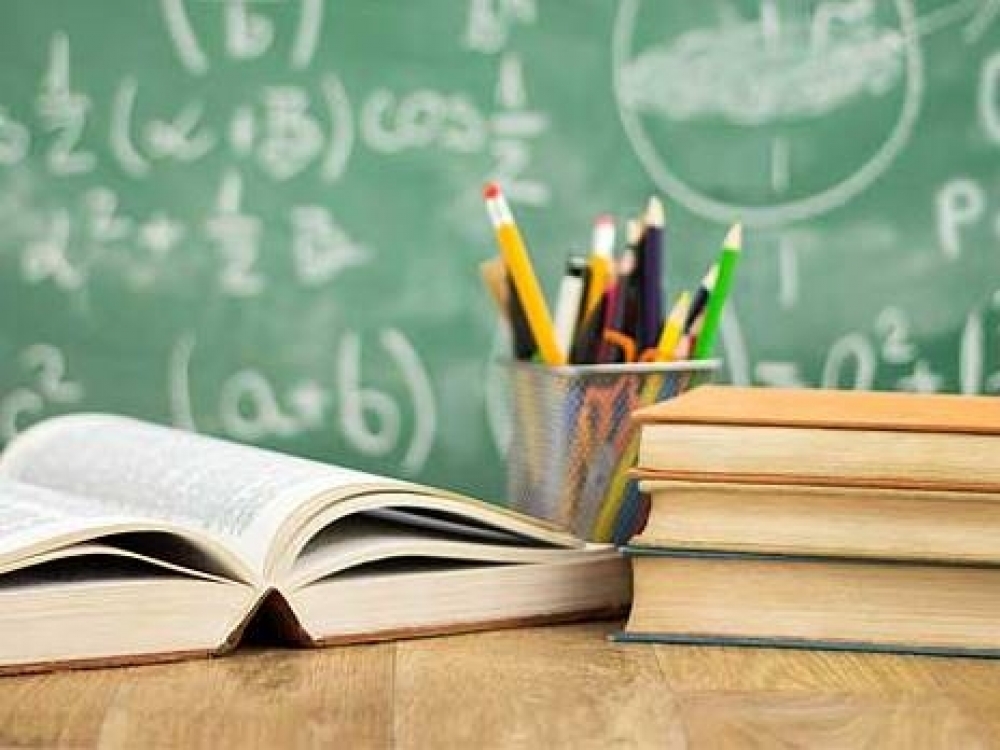Prefeitura realiza pagamento de bonificação a profissionais da educação