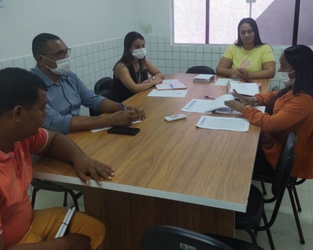 Conselho Municipal de Habitação realizou a terceira reunião ordinária do ano  