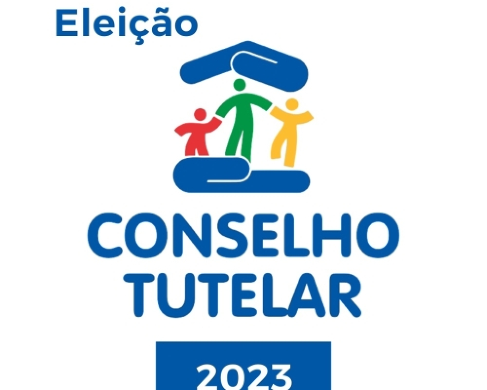 Conselho Municipal divulga Edital da eleição para escolha de conselheiros tutelares de Campo Alegre