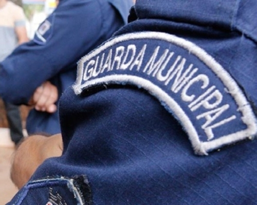 Prefeitura realiza convocação de mais guardas Municipais aprovado em concurso publico