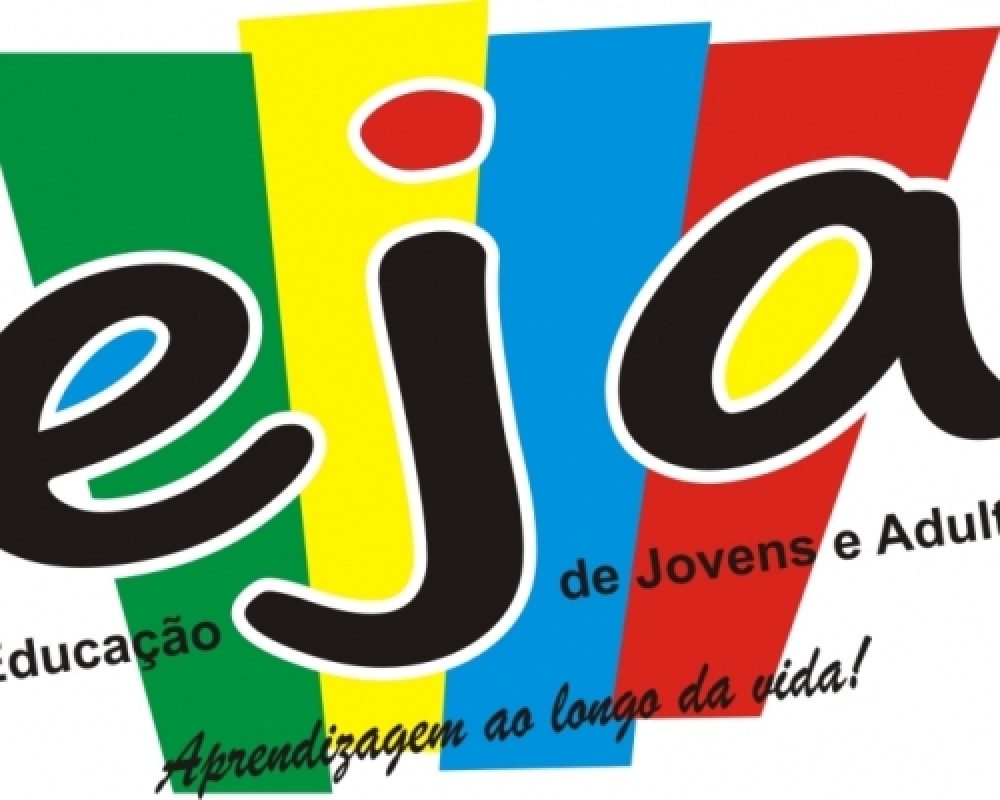 Secretaria de Educação inicia matrículas da Educação de Jovens e Adultos