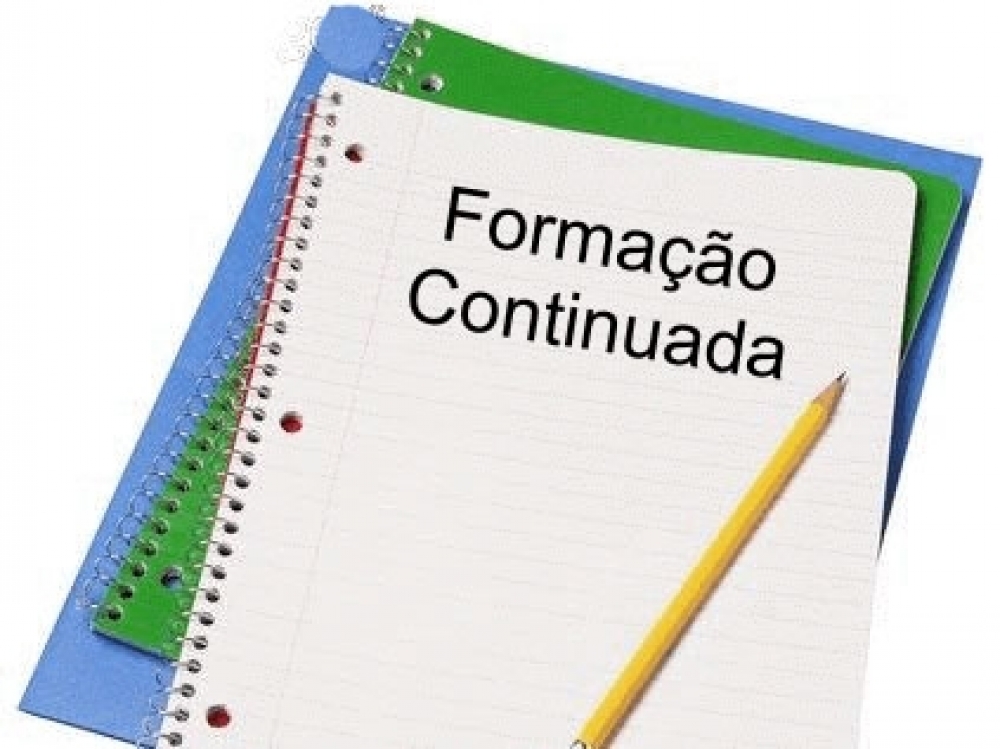 SEMED realizará Formação Continuada para professores da rede municipal 