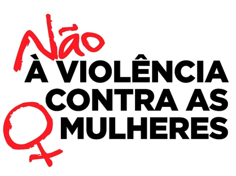 Violência contra a Mulher: Secretaria da Mulher presta assistência a vítimas em Campo Alegre