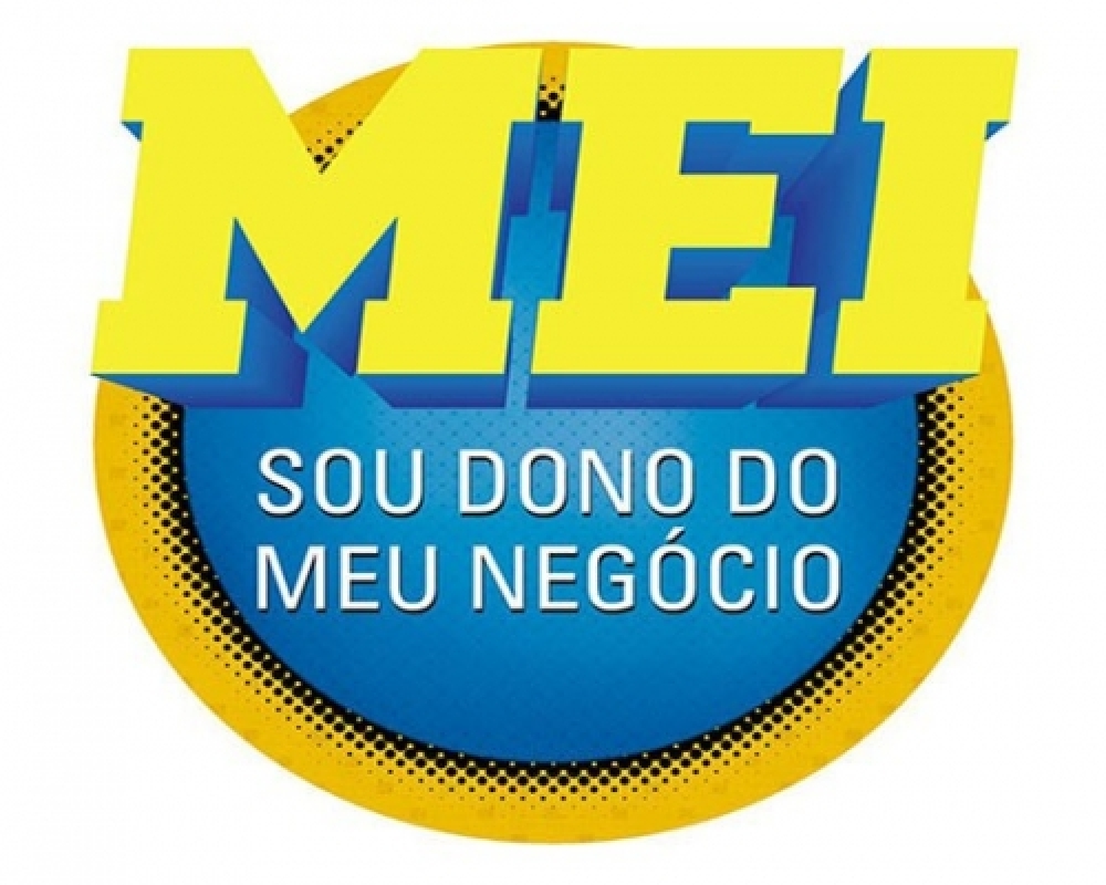 Secretaria de Indústria e Comércio realizará dia do MEI em parceria com o SEBRAE