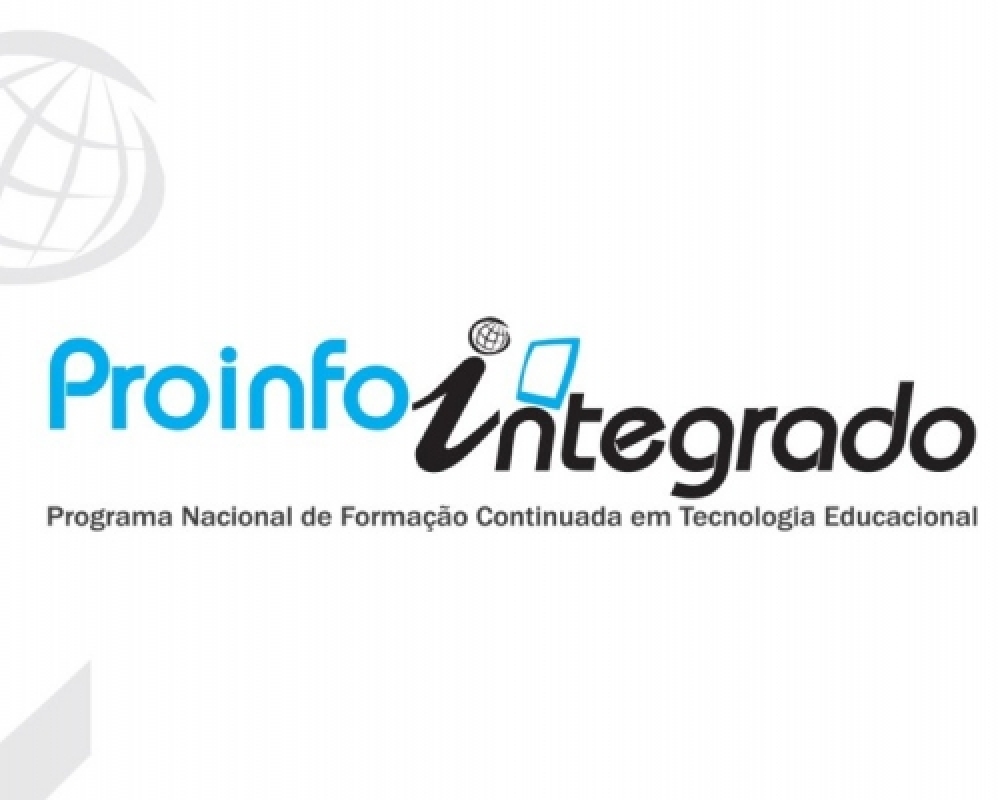 Secretaria de Educação abre inscrições para o Curso de Tecnologias na Educação