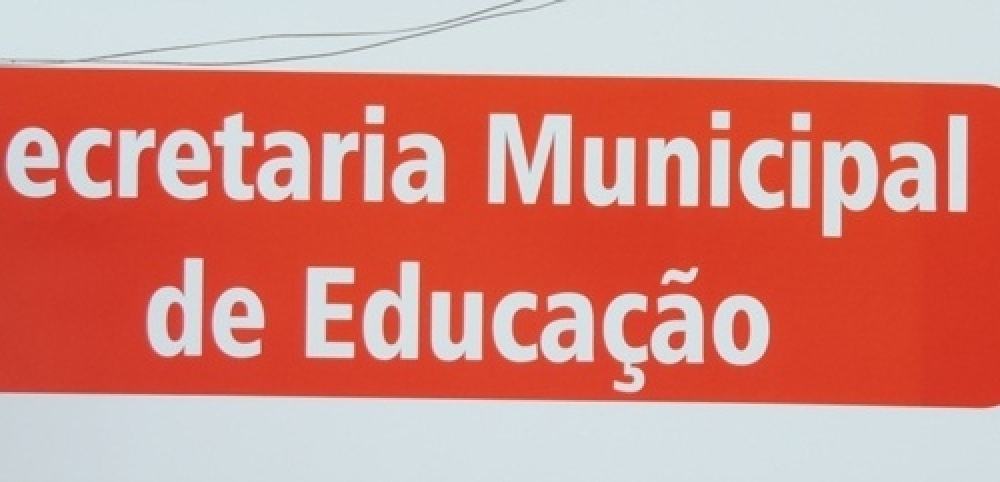 SEMED implanta Secretaria Inativa com o objetivo de regularizar documentação
