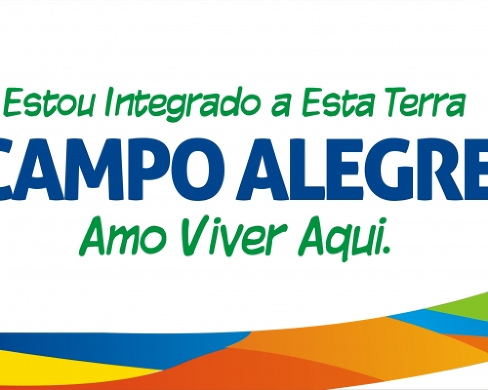 Prefeitura de Campo Alegre adere mobilização em defesa da municipalidade